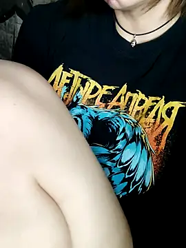 Chat XXX en directo de Aashikalaa