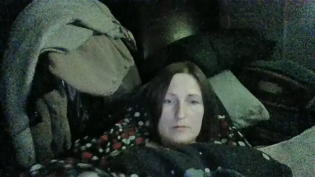 AllaSowinskayaのライブXXXチャット