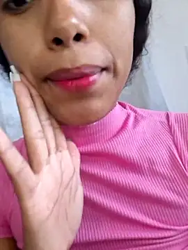 Chat XXX ao vivo de Cataleya_ja