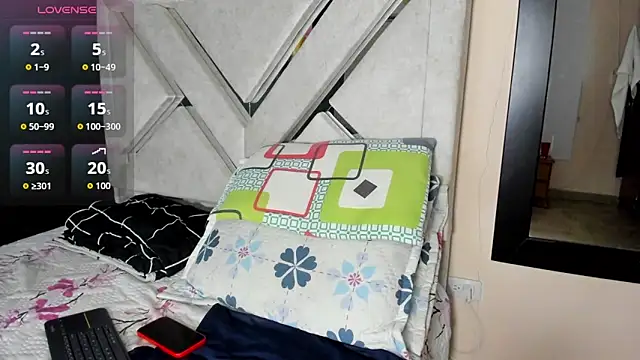 antonio_aguilarx: онлайн-секс-чат