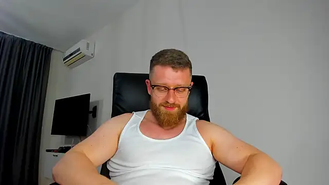 Онлайн чат XXX Findom_guy