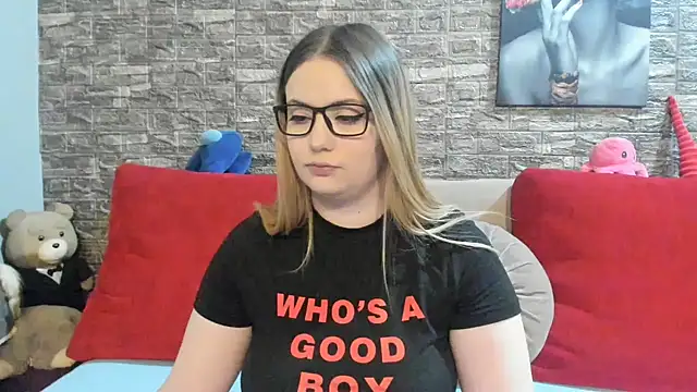 kalindahot Obrolan Langsung XXX