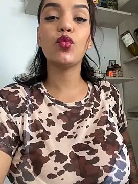 Sembang XXX Secara Langsung Sara-77