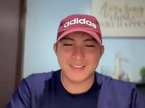 Kingdirtyfog Show Webcam