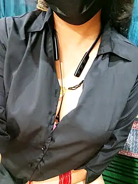 Show Webcam de Raajsingh5566