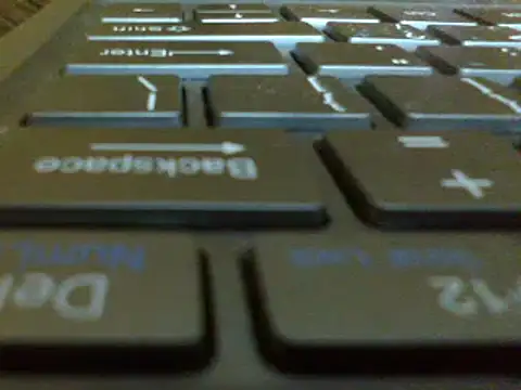 عرض كام FROL83