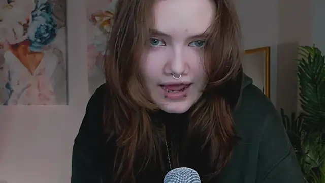 Dilara_xBabyn Live XXX chat