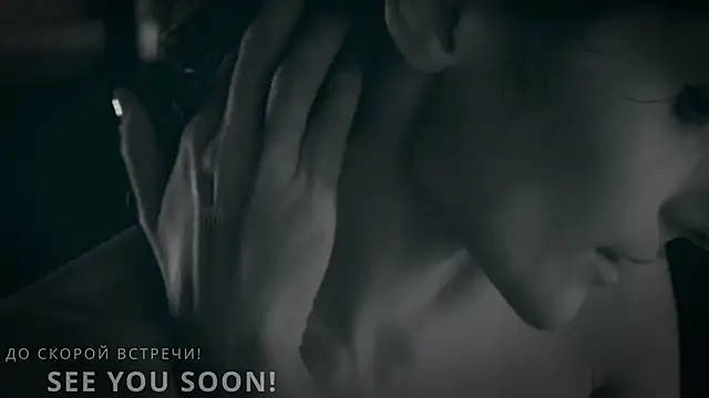 _arta_'s Live XXX Chat