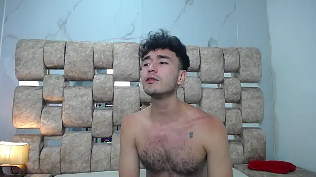 KathyAiden Webcam show