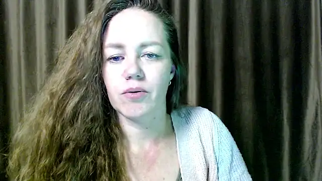 Chatroom XXX en direct de Fern_Lust