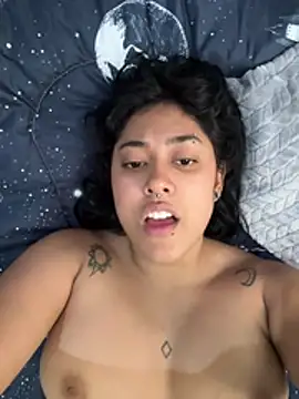 Živý XXX chat pawmistry