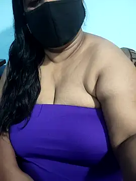 Honey_rose_ Live XXX-Chat