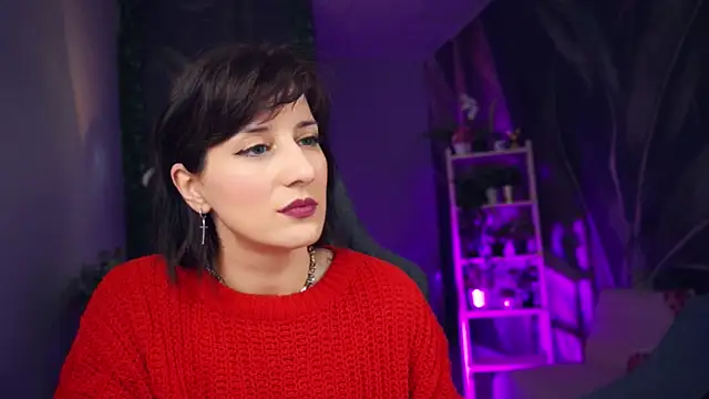 Chat XXX en directo de EmmaWheelers