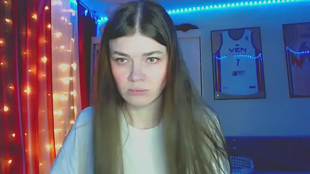 Klementa 即時 XXX 聊天