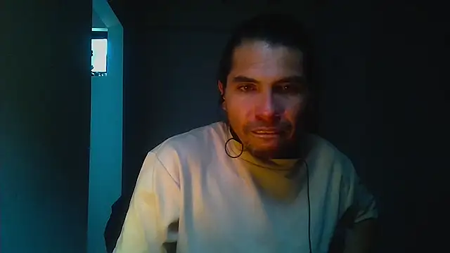 Manguerozotv's Live XXX Chat