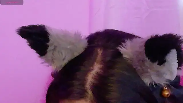 Sachi_Meow 即時 XXX 聊天