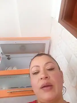 Asuna_yuukyn Live XXX chat