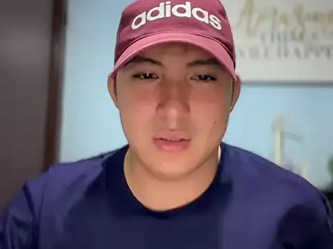 Kingdirtyfog Show Webcam