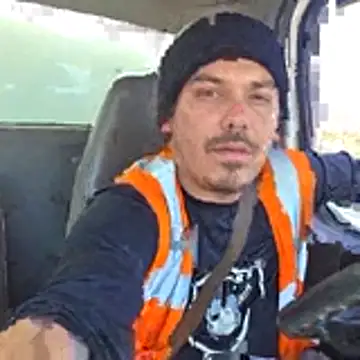 Pokazy przed kamerką – luis97fer