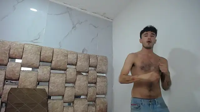 KathyAiden Webcamshow