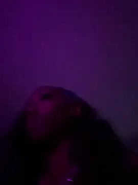 Loopsies' Webcam Show