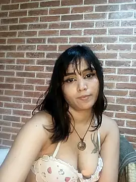 JellyFromHeaven: απευθείας συνομιλία ΧΧΧ