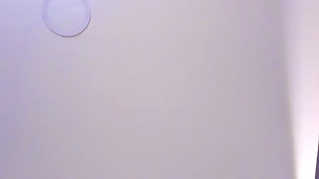 MILATEMPTRESSのライブXXXチャット