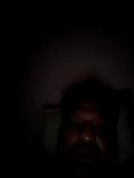 sandy-son ওয়েবক্যাম শো