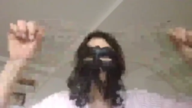 HelenTiAscolta 웹캠 쇼