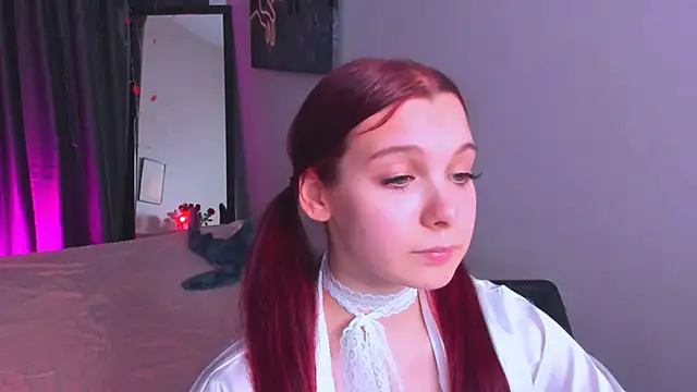 Sembang XXX Secara Langsung shyaisha