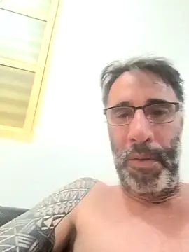 Show de visualizechat na webcam