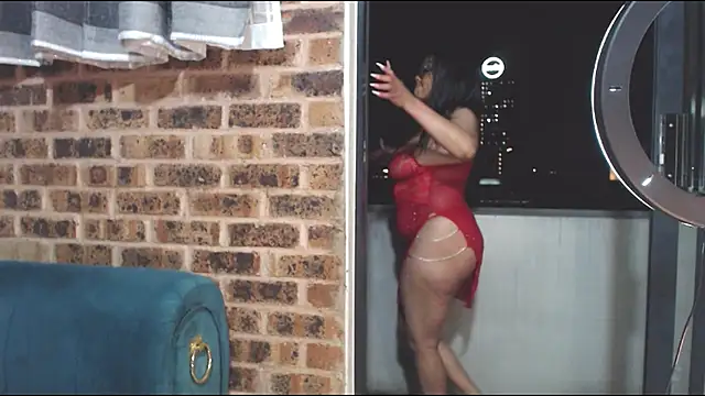 LelaKeyesXX – webcam-show