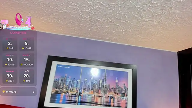 KatieGomez 라이브 XXX 채팅