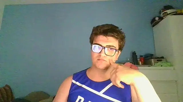 Živý XXX chat sorolla12