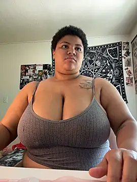 XXX chat uživo modela Ectorius