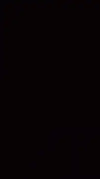 hotestfantasy – Live XXX-chat