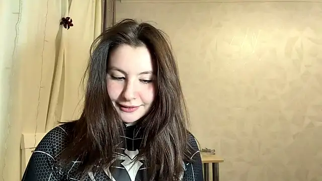 Czat XXX na żywo – TealTeatime