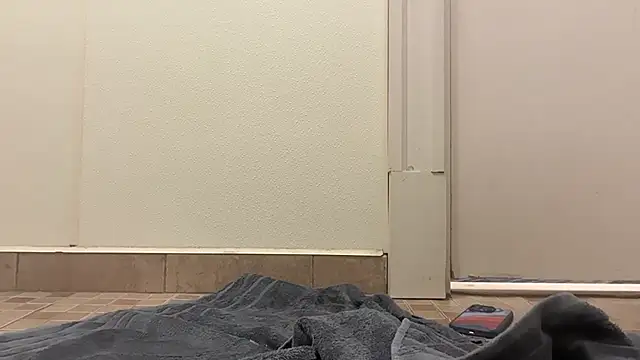 CollegeExhibition webcam show