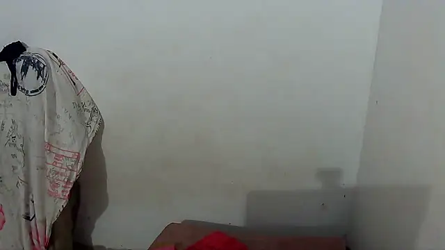 Chat XXX Live charrysexy1