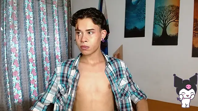 nicolai_a Show in webcam