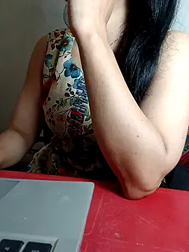 Chanchal--NavyaのライブXXXチャット