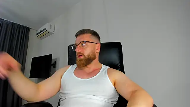 XXX chat uživo modela Findom_guy
