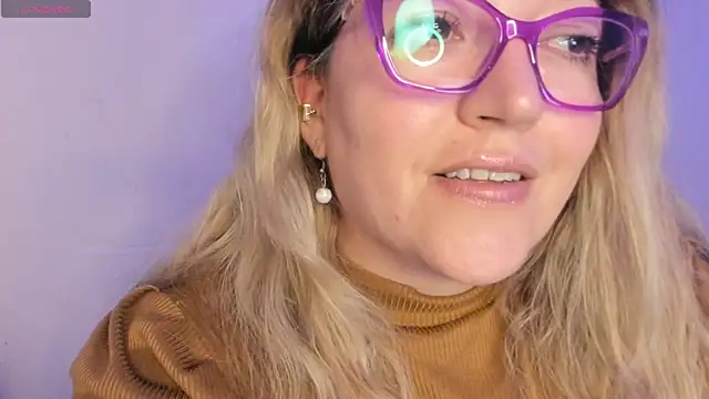 Naty_Mature_ webcam show