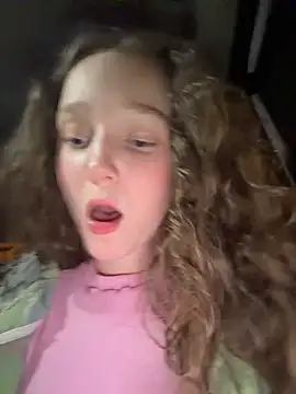 outside_rosy's Webcam Show