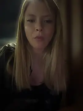 Онлайн чат XXX AnastasiaAniess