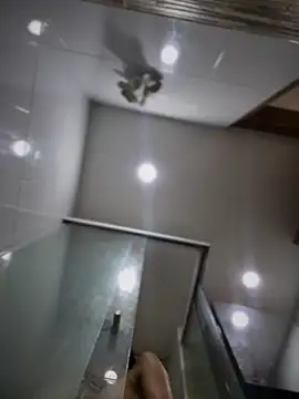 DulceLenns: απευθείας συνομιλία ΧΧΧ