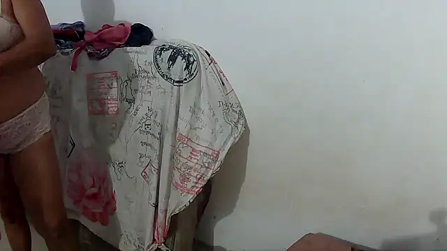 charrysexy1's Live XXX Chat