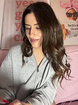 Sembang XXX Secara Langsung AriaAdda