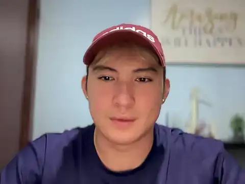 Kingdirtyfog Webcam Show