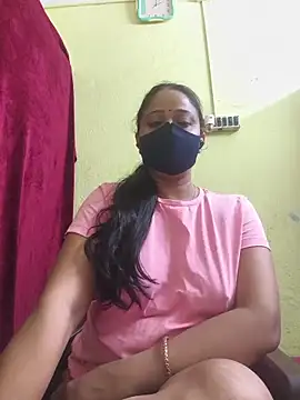 kashish_bhabhi লাইভ XXX চ্যাট